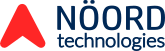 Corporation Nöord Technologies